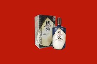 徐水区回收国窖1573