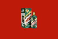 徐水区回收虎茅