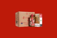 徐水区回收名酒